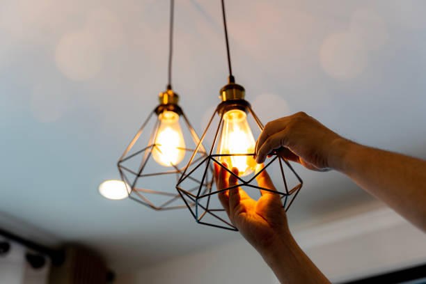 Best Affordable Electrician  in Middleburg, FL