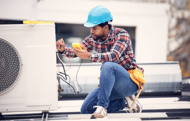 Best Emergency Electrical Repair  in Middleburg, FL
